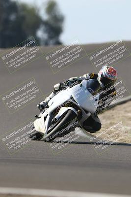 media/Nov-02-2025-Lets Ride (Sun) [[f7a3caa734]]/A Group/12pm (Turn 2 Outside)/